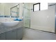 15 Lockyer Place, Mount Louisa QLD 4814