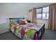 15 Lockyer Place, Mount Louisa QLD 4814