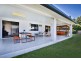 15 Lockyer Place, Mount Louisa QLD 4814