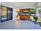15 Lockyer Place, Mount Louisa QLD 4814