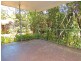 19 Hayles Avenue, Arcadia, Magnetic Island QLD 4819