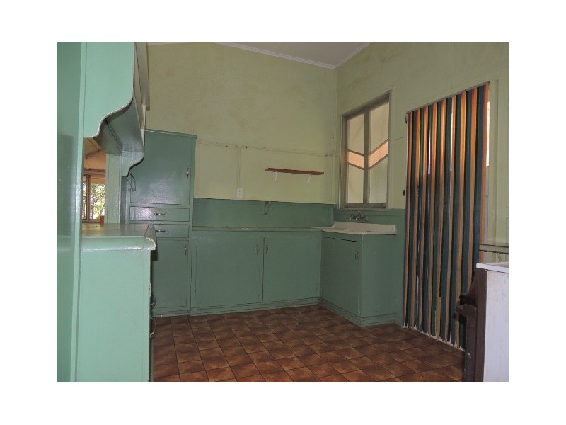 19 Hayles Avenue, Arcadia, Magnetic Island QLD 4819