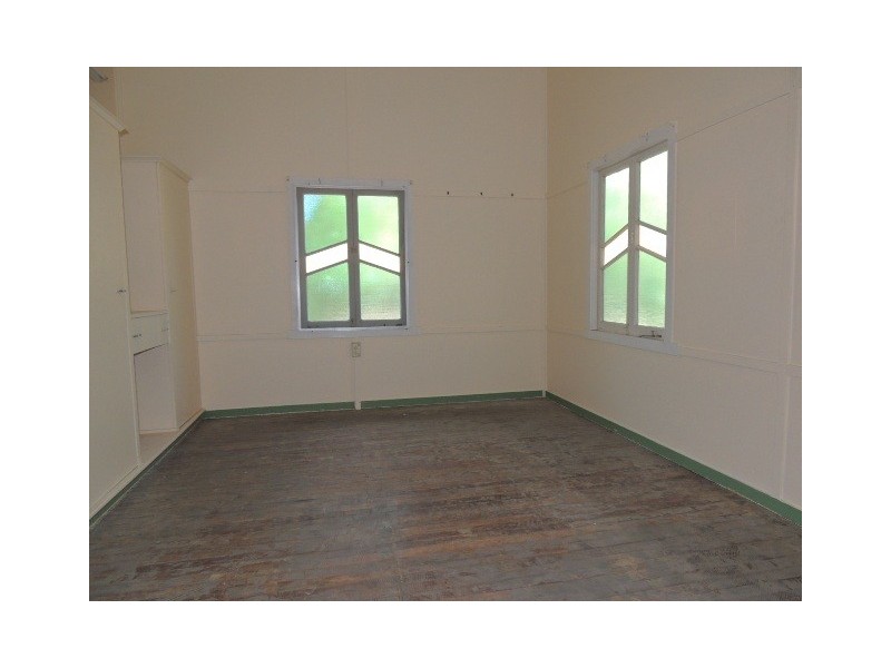 19 Hayles Avenue, Arcadia, Magnetic Island QLD 4819