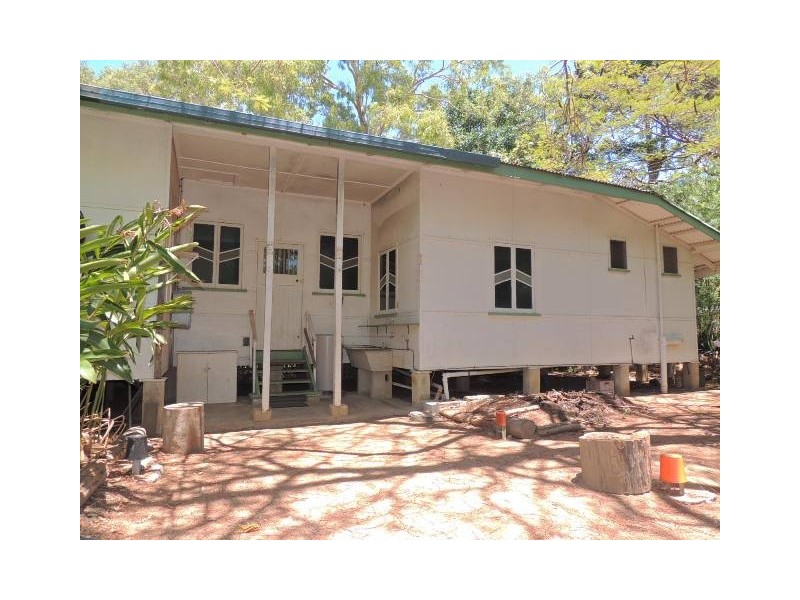 19 Hayles Avenue, Arcadia, Magnetic Island QLD 4819