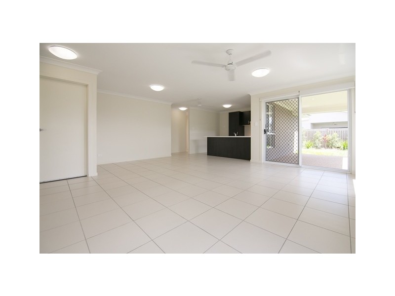 9 Marnie Street, Burdell QLD 4818