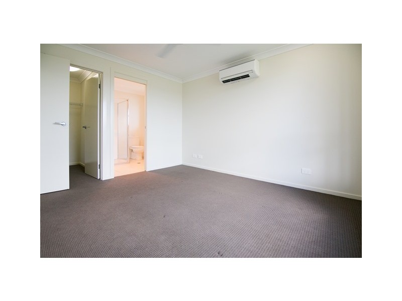 9 Marnie Street, Burdell QLD 4818