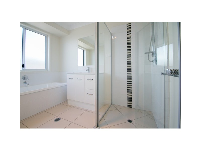 9 Marnie Street, Burdell QLD 4818