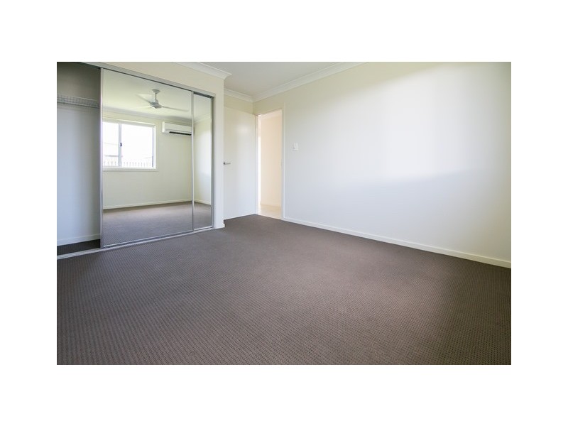 9 Marnie Street, Burdell QLD 4818