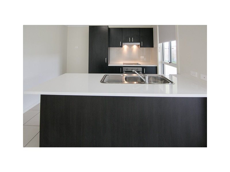 9 Marnie Street, Burdell QLD 4818