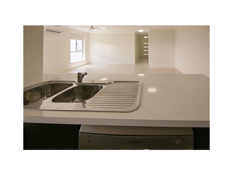 9 Marnie Street, Burdell QLD 4818