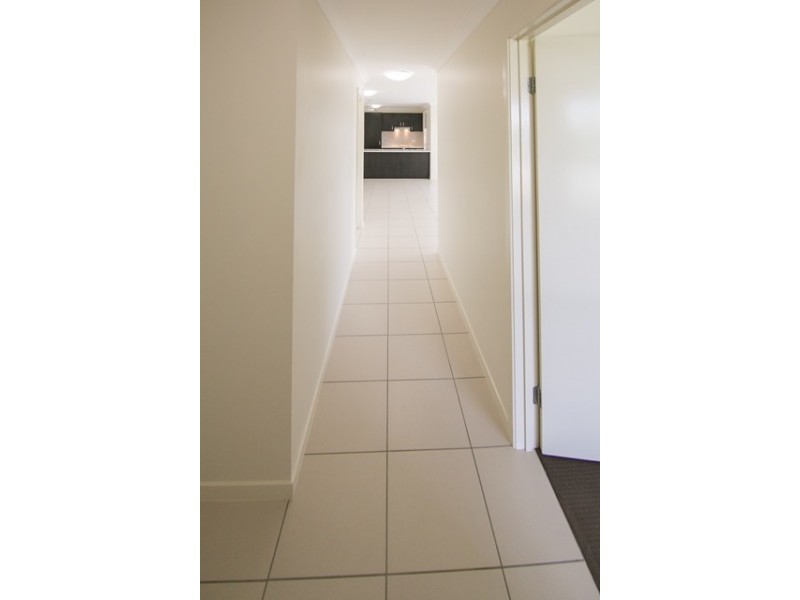 9 Marnie Street, Burdell QLD 4818