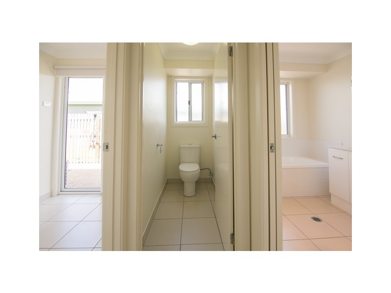 9 Marnie Street, Burdell QLD 4818