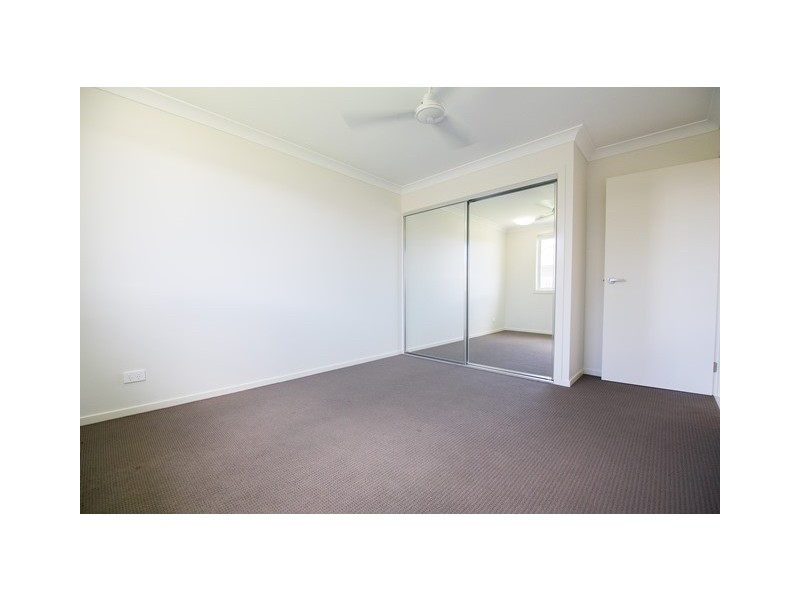 9 Marnie Street, Burdell QLD 4818