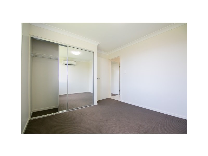 9 Marnie Street, Burdell QLD 4818