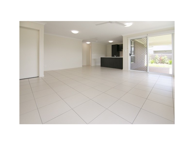 9 Marnie Street, Burdell QLD 4818