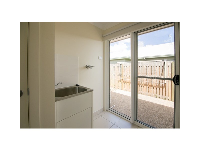 9 Marnie Street, Burdell QLD 4818