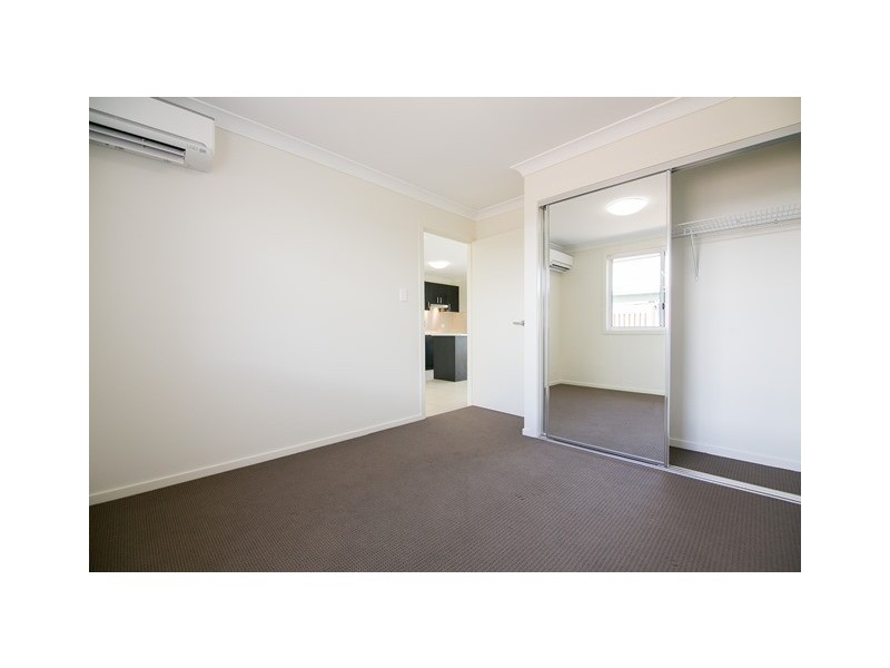 9 Marnie Street, Burdell QLD 4818