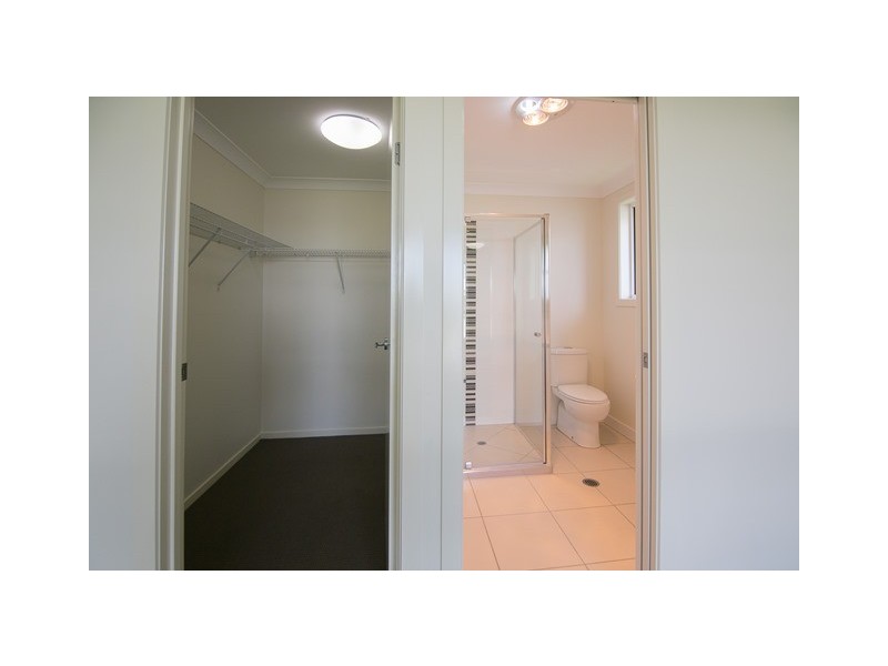 9 Marnie Street, Burdell QLD 4818