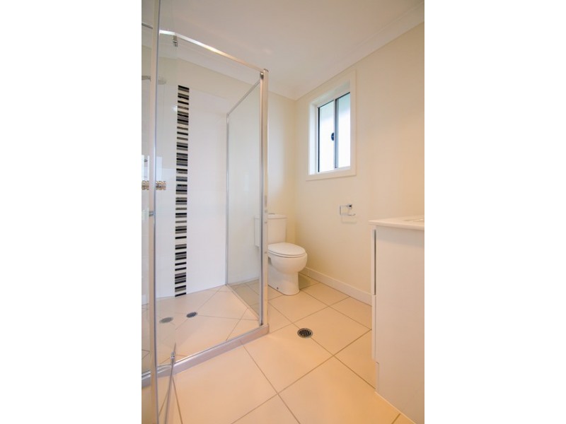 9 Marnie Street, Burdell QLD 4818