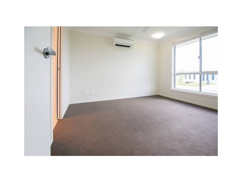 9 Marnie Street, Burdell QLD 4818