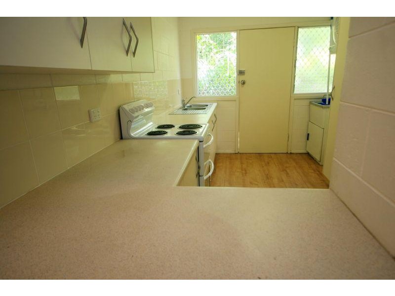 8/70 Eyre Street, Townsville City QLD 4810