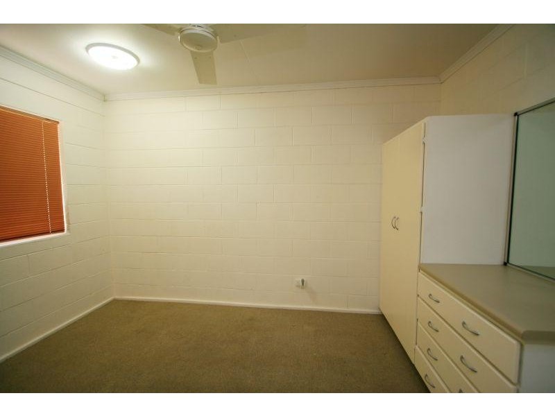 8/70 Eyre Street, Townsville City QLD 4810