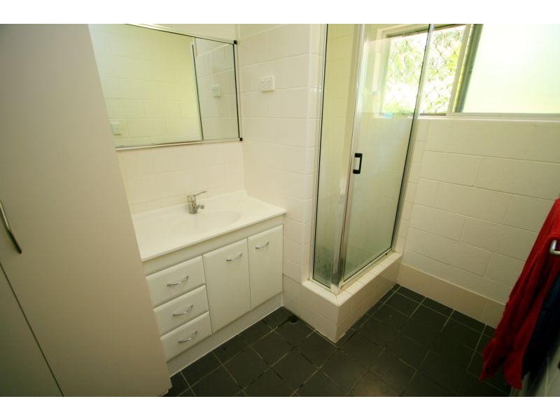 8/70 Eyre Street, Townsville City QLD 4810