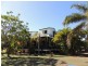 2 Corica Crescent, Horseshoe Bay, Magnetic Island QLD 4819