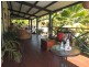 2 Corica Crescent, Horseshoe Bay, Magnetic Island QLD 4819