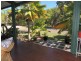 2 Corica Crescent, Horseshoe Bay, Magnetic Island QLD 4819