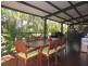 2 Corica Crescent, Horseshoe Bay, Magnetic Island QLD 4819