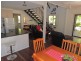 2 Corica Crescent, Horseshoe Bay, Magnetic Island QLD 4819