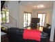 2 Corica Crescent, Horseshoe Bay, Magnetic Island QLD 4819