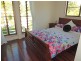 2 Corica Crescent, Horseshoe Bay, Magnetic Island QLD 4819