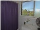 2 Corica Crescent, Horseshoe Bay, Magnetic Island QLD 4819
