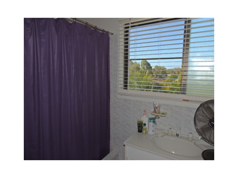 2 Corica Crescent, Horseshoe Bay, Magnetic Island QLD 4819