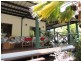 2 Corica Crescent, Horseshoe Bay, Magnetic Island QLD 4819