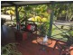 2 Corica Crescent, Horseshoe Bay, Magnetic Island QLD 4819