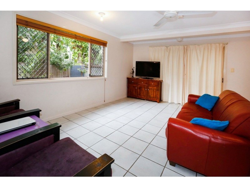 4/36 Bayswater Road, Hyde Park QLD 4812