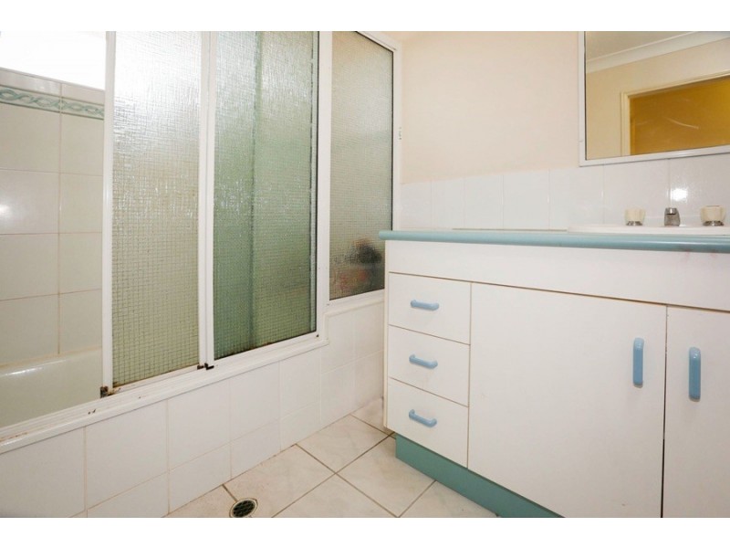 4/36 Bayswater Road, Hyde Park QLD 4812