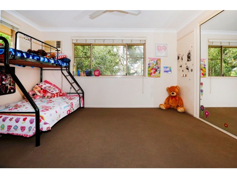 4/36 Bayswater Road, Hyde Park QLD 4812