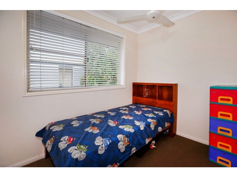 4/36 Bayswater Road, Hyde Park QLD 4812