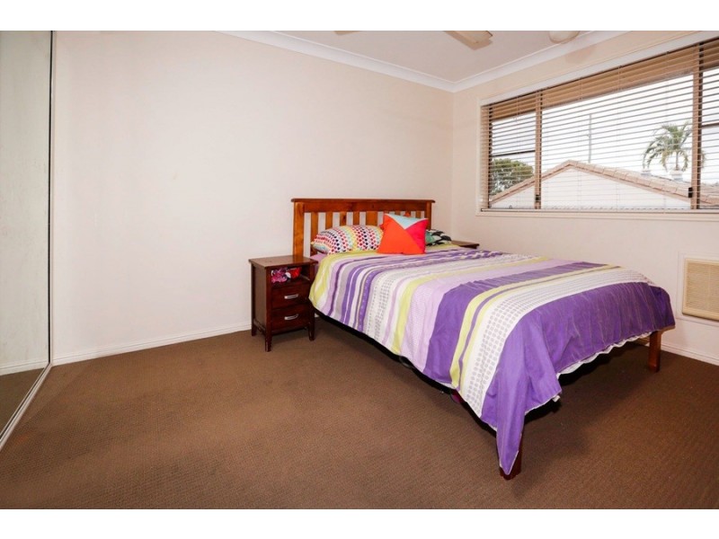 4/36 Bayswater Road, Hyde Park QLD 4812