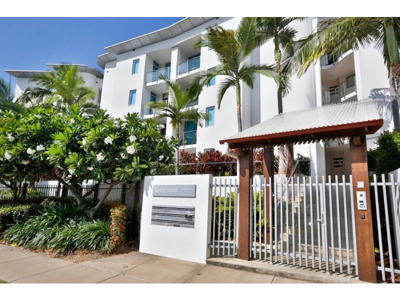 303/72-74 The Strand, North Ward QLD 4810