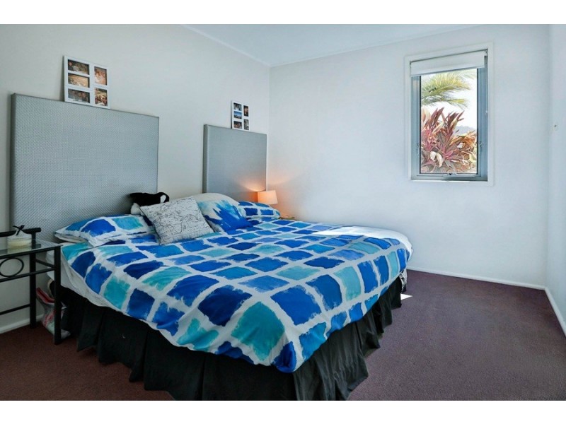 303/72-74 The Strand, North Ward QLD 4810