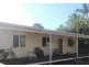8 CORICA CRESCENT HORSESHOE BAY, Magnetic Island QLD 4819