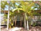 12 Somerset Street,, Horseshoe Bay QLD 4819