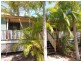 12 Somerset Street,, Horseshoe Bay QLD 4819