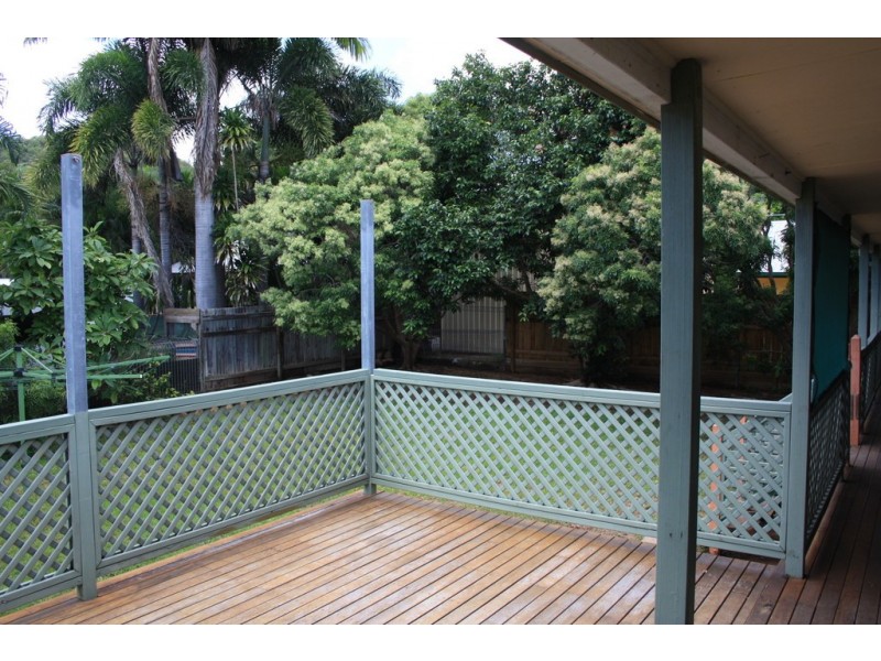 12 Somerset Street,, Horseshoe Bay QLD 4819