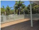 12 Somerset Street,, Horseshoe Bay QLD 4819
